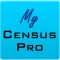 My Census Pro