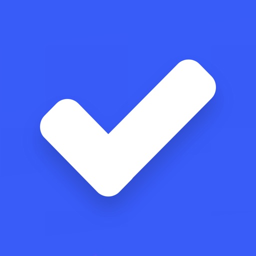 Chekin - Automate check in Chekin - Automate check in