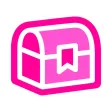 Chestr: Shopping Wishlist Chestr: Shopping Wishlist
