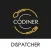 Codiner Dispatcher