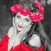 Color Splash  - Photo Effect