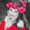 Color Splash - Photo Effect