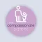 The Compassionate Parent App