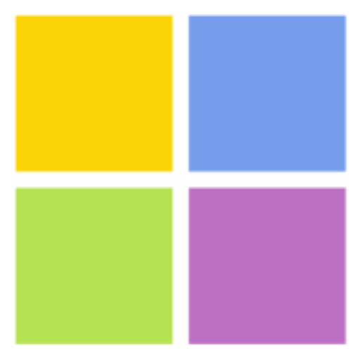 Connections game