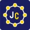 Jain Connection