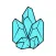 Crystal & Rock Identifier
