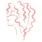 The Curl Nation
