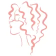 The Curl Nation The Curl Nation