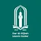 Dar Al Hijrah