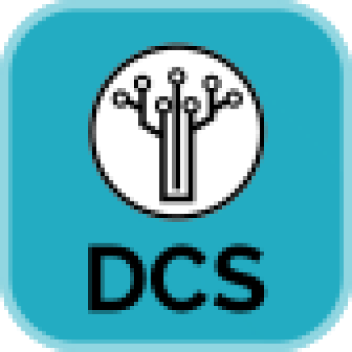 DCS Portfolio Plus