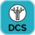 DCS Portfolio Plus