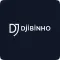Djibinho: Become a hero