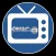 DMAC ipTV