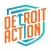 Detroit Action