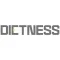 Dietness - دايتنس