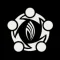 DirilisGroup Load-Booker