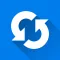 PDF Converter ™ > Photo to PDF