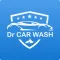 Dr CAR