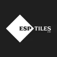 ESP Tiles