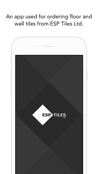 ESP Tiles Screenshots