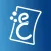 ايزي كير | EasyCare