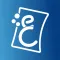 ايزي كير | EasyCare
