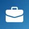 EC Partners