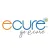 Ecure - Online Doctor Consult