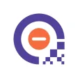 Magic Eraser – Photo Editor Magic Eraser – Photo Editor