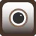 EffectCamera - effects take pictures camera app -