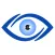 Eye Patient