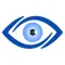 Eye Patient