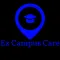 Ez Campus Care