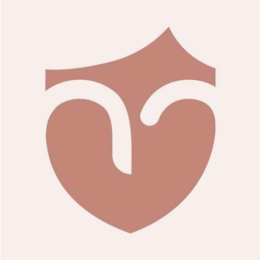 Face Yoga・FaceYogini Face Yoga・FaceYogini
