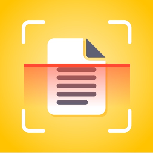 Photo Scanner: OCR Scan Photo Scanner: OCR Scan