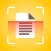 Photo Scanner: OCR Scan