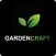 GARDEN CRAFT DXB