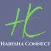 Habesha Connect