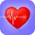 Heart Health - Pulse Tracker
