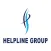 Helpline ERP
