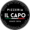 Pizzeria Il Capo