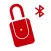 Alpha-Lock 2.0