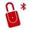 Alpha-Lock 2.0