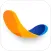 LINGGO: Learn and Translate