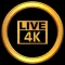 Live 4k Tv
