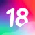 Live HD Wallpapers Background