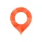 Locatoria - Find Location