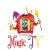 Magic TV