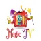 Magic TV