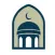Makki Muslim Society